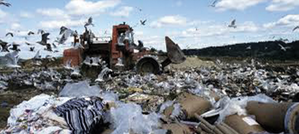 Pour réduire la pollution issue de la fabrication des antibiotiques